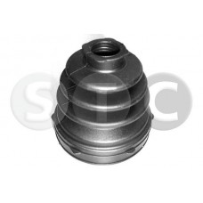 T400234 STC Пыльник, Привідний вал