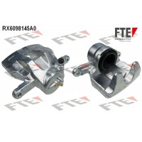 9292193 FTE Гальмівний супорт