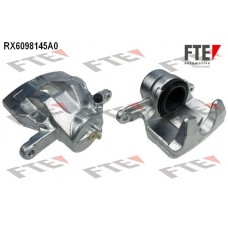9292193 FTE Гальмівний супорт