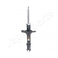 MM-50035 JAPANPARTS Амортизатор