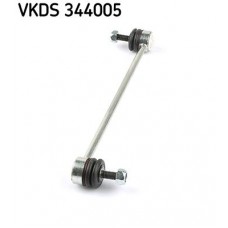 VKDS 344005 SKF Тяга стійка стабілізатор