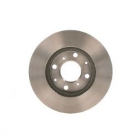 0 986 479 033 BOSCH Гальмівний диск