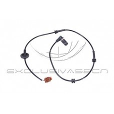 MAB-9111 MDR Датчик частота обертання колеса