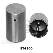 ET4900 EUROCAMS Толкатель
