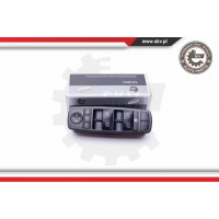 37SKV073 ESEN SKV Вимикач склопідйомник