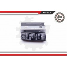 37SKV073 ESEN SKV Вимикач склопідйомник