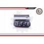 37SKV073 ESEN SKV Вимикач склопідйомник