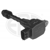 WG1796844 WILMINK GROUP Котушка запалювання