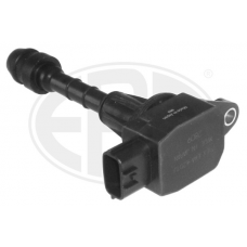 WG1496672 WILMINK GROUP Котушка запалювання