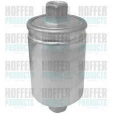 4226/A HOFFER Паливний фільтр