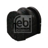 42507 FEBI BILSTEIN Опора стабілізатора