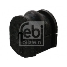 42507 FEBI BILSTEIN Опора стабілізатора