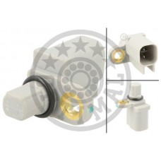 06-S479 OPTIMAL Датчик частота обертання колеса