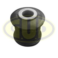 GSP601807 G.U.D. Підвіска важіль незалежної підвіски колеса