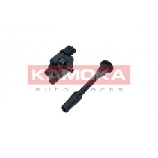 7120101 KAMOKA Котушка запалювання
