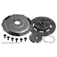 ADV183011 BLUE PRINT Комплект зчеплення