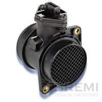 30145 BREMI Розхідомір повітря