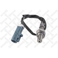 20-00070-SX STELLOX датчик кисню