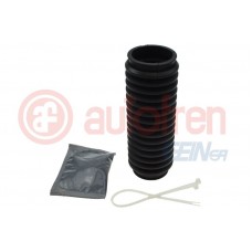 D9221 AUTOFREN SEINSA Комплект пильника рульове управління