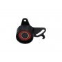DTE-9014 KAVO PARTS Натяжний ролик ремінь ГРМ
