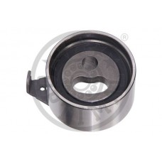 0-N2225 OPTIMAL Натяжний ролик ремінь ГРМ