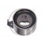 0-N2225 OPTIMAL Натяжний ролик ремінь ГРМ