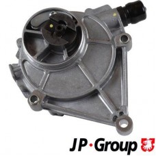 1417100500 JP GROUP вакуумний насос гальмова система