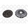 07-01184-SX STELLOX Комплект зчеплення