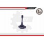 03SKV333 ESEN SKV Котушка запалювання