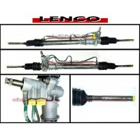 SGA403L LENCO Кермовий механізм