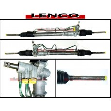 SGA403L LENCO Кермовий механізм