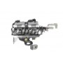 CP060 LEMARK Котушка запалювання