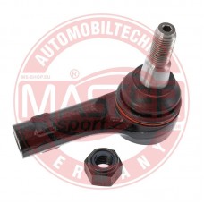 25341-PCS-MS MASTER-SPORT GERMANY Наконечник поперечної кермової тяги