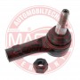 25341-PCS-MS MASTER-SPORT GERMANY Наконечник поперечної кермової тяги
