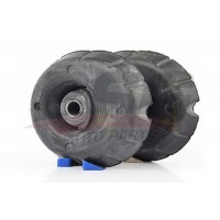 BSG70700063 BSG Опора стійки амортизатора