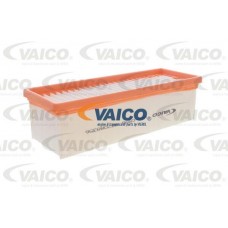 V46-0596 VAICO Повітряний фільтр