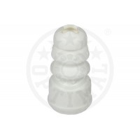 F8-7707 OPTIMAL Буфер амортизація