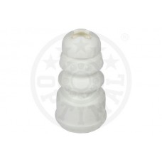 F8-7707 OPTIMAL Буфер амортизація