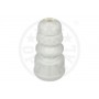 F8-7707 OPTIMAL Буфер амортизація