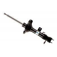 22112798 BILSTEIN Амортизатор