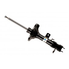 22112798 BILSTEIN Амортизатор