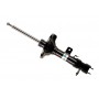 22112798 BILSTEIN Амортизатор