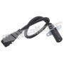 235-2049 WALKER PRODUCTS Датчик імпульсів