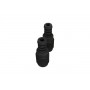 SPK-10052 KAVO PARTS Пилозахисний комплект амортизатор