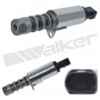 590-1098 WALKER PRODUCTS Регулюючий клапан виставлення розподільного валу
