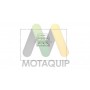 LVCP339 MOTAQUIP Датчик поло жіння розподільного валу