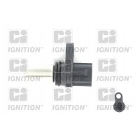 XREV589 QUINTON HAZELL Датчик імпульсів