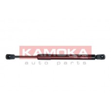 7092496 KAMOKA Газова пружина кришка багажника