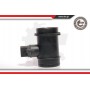 07SKV084 ESEN SKV Розхідомір повітря