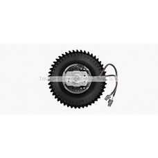 CN8332 AVA QUALITY COOLING Вентилятор салону